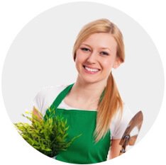 Bioeco Farmer
